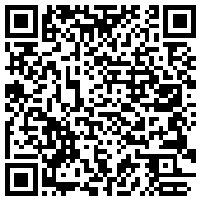 QR Code for bitcoin:bitcoin:bitcoin:bitcoin:bitcoin:bitcoin:dash:XePyWYWq7s994LDrPTKvZmdjvWU2Fs3TB8