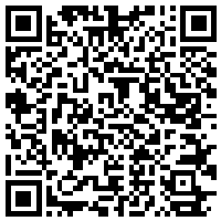 QR Code for bitcoin:bitcoin:bitcoin:bitcoin:bitcoin:bitcoin:dash:XePyc9ynTGvA1KCKdGrMy7EeyMRXiMtWgr