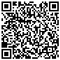 QR Code for bitcoin:bitcoin:bitcoin:bitcoin:bitcoin:bitcoin:dash:XePyciA4DYMfQiwJzp3kygi525iY4kY3tv