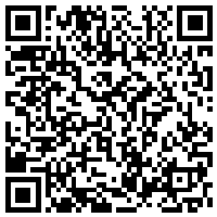 QR Code for bitcoin:bitcoin:bitcoin:bitcoin:bitcoin:bitcoin:dash:XePyitAVA1NrQ1WxhaFFEsbyfygrJN5Nic