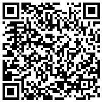 QR Code for bitcoin:bitcoin:bitcoin:bitcoin:bitcoin:bitcoin:dash:XePyn3Vcb55E5bYXh9mEQbBtAB8xeegiaB