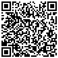 QR Code for bitcoin:bitcoin:bitcoin:bitcoin:bitcoin:bitcoin:dash:XePyoEdtH2FPibx9x7tTbJ2JzPAdwAXLLJ