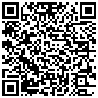 QR Code for bitcoin:bitcoin:bitcoin:bitcoin:bitcoin:bitcoin:dash:XePz2fvPjVTUSxdegdBtcpumhFmFmP6WZ6