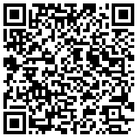 QR Code for bitcoin:bitcoin:bitcoin:bitcoin:bitcoin:bitcoin:dash:XePzCSC8yVwsGUQZUS9Wv2k2wCd7g86go8