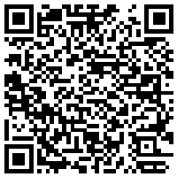 QR Code for bitcoin:bitcoin:bitcoin:bitcoin:bitcoin:bitcoin:dash:XePzchyV86DXVj766ebUCU76LCr2Ms7GRK