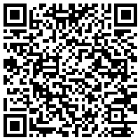QR Code for bitcoin:bitcoin:bitcoin:bitcoin:bitcoin:bitcoin:dash:XeQ13xtRWBqqgfCdVEzbkid3Wzza7GpvFv