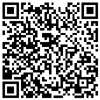 QR Code for bitcoin:bitcoin:bitcoin:bitcoin:bitcoin:bitcoin:dash:XeQ2VaxEW7E5eM3GEQAtF7RmJgkpLdBbgy