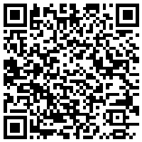 QR Code for bitcoin:bitcoin:bitcoin:bitcoin:bitcoin:bitcoin:dash:XeQ2jUPNXEyBoGYgM7TCdQhQLRFaxtaiFy