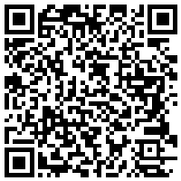 QR Code for bitcoin:bitcoin:bitcoin:bitcoin:bitcoin:bitcoin:dash:XeQ3XpmNwWexXGPB5N5uD8zZ2XUYRTuEnh