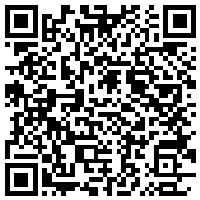 QR Code for bitcoin:bitcoin:bitcoin:bitcoin:bitcoin:bitcoin:dash:XeQ3YbdJF3ot3VEGeTkGY4hVyCCCst3CGe