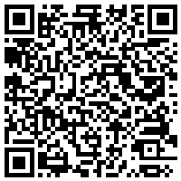 QR Code for bitcoin:bitcoin:bitcoin:bitcoin:bitcoin:bitcoin:dash:XeQ4BkH8NavHoUgmDRdRYvBvgDTstrkSji