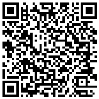 QR Code for bitcoin:bitcoin:bitcoin:bitcoin:bitcoin:bitcoin:dash:XeQ4TCmDvHWHsDXjV3Ea7v8RdKahWR1n19