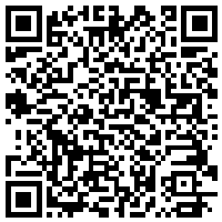 QR Code for bitcoin:bitcoin:bitcoin:bitcoin:bitcoin:bitcoin:dash:XeQ4vtaTgewMWT2soHiHxbktFc4x77SDvQ