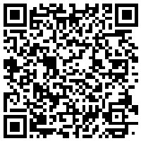 QR Code for bitcoin:bitcoin:bitcoin:bitcoin:bitcoin:bitcoin:dash:XeQ64nLpGmPiQEhAPeSJHPdpUaEATEAeUU