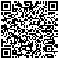 QR Code for bitcoin:bitcoin:bitcoin:bitcoin:bitcoin:bitcoin:dash:XeQ7B6htmMADskusiQHBMNPRmM5mxXYvV3