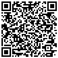 QR Code for bitcoin:bitcoin:bitcoin:bitcoin:bitcoin:bitcoin:dash:XeQ7MoD4qqLKQ8EwLfrWnm8fRg4LPmYKdp