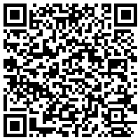 QR Code for bitcoin:bitcoin:bitcoin:bitcoin:bitcoin:bitcoin:dash:XeQ7c4SeGejKRPoUaonSBwMs9F3tAfqnCS