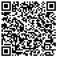QR Code for bitcoin:bitcoin:bitcoin:bitcoin:bitcoin:bitcoin:dash:XeQ7orAc38ZbKT4KbFnbd6pJ2WVcCZ1jUd