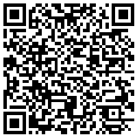 QR Code for bitcoin:bitcoin:bitcoin:bitcoin:bitcoin:bitcoin:dash:XeQ8PgMtjWs1aTH3cSBweEyxvsNLX6BkfY