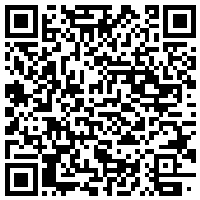 QR Code for bitcoin:bitcoin:bitcoin:bitcoin:bitcoin:bitcoin:dash:XeQ8g8kFWb4ucL7hB8YVvZQpeGSnpAVe3R