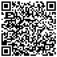 QR Code for bitcoin:bitcoin:bitcoin:bitcoin:bitcoin:bitcoin:dash:XeQ927bcYgTAMHA2dFXyQg66yRPLFUWqPX