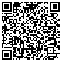 QR Code for bitcoin:bitcoin:bitcoin:bitcoin:bitcoin:bitcoin:dash:XeQ9ATf2adFHZjZEvhkf6XnNFFMmFkD9Jr