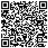 QR Code for bitcoin:bitcoin:bitcoin:bitcoin:bitcoin:bitcoin:dash:XeQ9J46Mb77RbJf3YGVCgCP2p1Y99apY5m