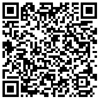 QR Code for bitcoin:bitcoin:bitcoin:bitcoin:bitcoin:bitcoin:dash:XeQBFf3XVkqdAdDZ2WKGSpwbdf7KUKkCmV