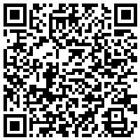 QR Code for bitcoin:bitcoin:bitcoin:bitcoin:bitcoin:bitcoin:dash:XeQCKAMGJM5KZf4K67eGAjP43WrWcEoa6p