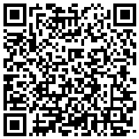 QR Code for bitcoin:bitcoin:bitcoin:bitcoin:bitcoin:bitcoin:dash:XeQCSjuatsWePcPJRgAdoMiUqoeAExXAC9