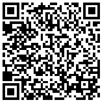 QR Code for bitcoin:bitcoin:bitcoin:bitcoin:bitcoin:bitcoin:dash:XeQCgntogAiRpeEYLABkzdZE53MmpP69LQ