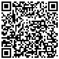 QR Code for bitcoin:bitcoin:bitcoin:bitcoin:bitcoin:bitcoin:dash:XeQDNwQ4akJQZWF8dHFgUAcCTDoZNvPjQj