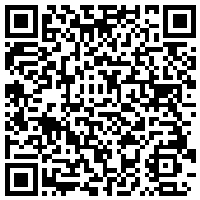 QR Code for bitcoin:bitcoin:bitcoin:bitcoin:bitcoin:bitcoin:dash:XeQDaGcmae7FP7aj7P2yyhqHLKTNxR1wtM