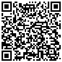 QR Code for bitcoin:bitcoin:bitcoin:bitcoin:bitcoin:bitcoin:dash:XeQDtyyXe3A7SnomuDAPUVJNU6bLGFZPdf
