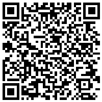 QR Code for bitcoin:bitcoin:bitcoin:bitcoin:bitcoin:bitcoin:dash:XeQDuL6ZNdBrF5H6SH3eNza3FbqAY2xttX