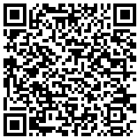 QR Code for bitcoin:bitcoin:bitcoin:bitcoin:bitcoin:bitcoin:dash:XeQE76cHSF5e1eitbPFmsKhrAvYXoJnjW6