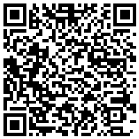 QR Code for bitcoin:bitcoin:bitcoin:bitcoin:bitcoin:bitcoin:dash:XeQFN3cSnsfdyLKZ89Ccrjt7cd4qxP9rDj