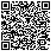 QR Code for bitcoin:bitcoin:bitcoin:bitcoin:bitcoin:bitcoin:dash:XeQGLGvfJdqLHp973ayMRLbHudaevP8dky