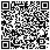 QR Code for bitcoin:bitcoin:bitcoin:bitcoin:bitcoin:bitcoin:dash:XeQJ8XRvWhHbRfqp435Yp9De45PB7AXJeL