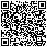 QR Code for bitcoin:bitcoin:bitcoin:bitcoin:bitcoin:bitcoin:dash:XeQJBPLL7HNEPKLZfFQE5tNEaGFtPM9iQg