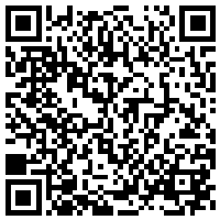 QR Code for bitcoin:bitcoin:bitcoin:bitcoin:bitcoin:bitcoin:dash:XeQJEbdd7PrjHdSaaHsDyAdJwNJyapiZmS