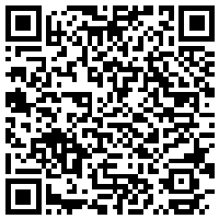 QR Code for bitcoin:bitcoin:bitcoin:bitcoin:bitcoin:bitcoin:dash:XeQK168hmjwt2kJAN7bpR6cB2TsbhMdcHS