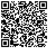 QR Code for bitcoin:bitcoin:bitcoin:bitcoin:bitcoin:bitcoin:dash:XeQK3NRMLmicND8nHT9A1YDRbtvvXSnunT