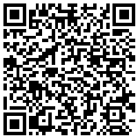 QR Code for bitcoin:bitcoin:bitcoin:bitcoin:bitcoin:bitcoin:dash:XeQKrr6doW8RYSc7WStPPsPvTNHVHVyfwL