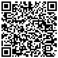 QR Code for bitcoin:bitcoin:bitcoin:bitcoin:bitcoin:bitcoin:dash:XeQLBSoUsr2CyHfhStuBdAbuWMZZNRvvzc