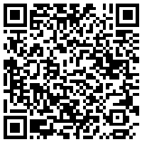 QR Code for bitcoin:bitcoin:bitcoin:bitcoin:bitcoin:bitcoin:dash:XeQLDyPouFvm9r3fjyXRtwpYKB6fo9b6rP