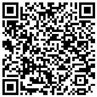 QR Code for bitcoin:bitcoin:bitcoin:bitcoin:bitcoin:bitcoin:dash:XeQLYB4J5CfzUHA8gpCWHMyyQ2ZdcJF6vq