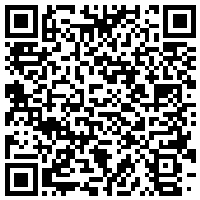 QR Code for bitcoin:bitcoin:bitcoin:bitcoin:bitcoin:bitcoin:dash:XeQM4wkeAtShagovXVZabAxj1LPrktV36F