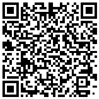 QR Code for bitcoin:bitcoin:bitcoin:bitcoin:bitcoin:bitcoin:dash:XeQM81NBm8PzXPeF7xcAzLfuW5GJkQLayr
