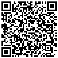 QR Code for bitcoin:bitcoin:bitcoin:bitcoin:bitcoin:bitcoin:dash:XeQPCCDHaH4isKLE2kUUduYY85NvGd6yPn